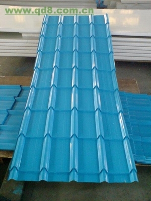 彩钢板安装销售生产加工制造基地 13998372099白经理